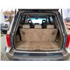 Image 45 : PARKSVILLE - 2003 HONDA PILOT GOLD 196071 KMS - D006238