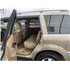 Image 46 : PARKSVILLE - 2003 HONDA PILOT GOLD 196071 KMS - D006238