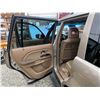 Image 47 : PARKSVILLE - 2003 HONDA PILOT GOLD 196071 KMS - D006238