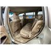 Image 48 : PARKSVILLE - 2003 HONDA PILOT GOLD 196071 KMS - D006238