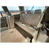 Image 49 : PARKSVILLE - 2003 HONDA PILOT GOLD 196071 KMS - D006238