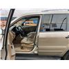 Image 50 : PARKSVILLE - 2003 HONDA PILOT GOLD 196071 KMS - D006238
