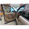 Image 51 : PARKSVILLE - 2003 HONDA PILOT GOLD 196071 KMS - D006238