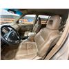 Image 53 : PARKSVILLE - 2003 HONDA PILOT GOLD 196071 KMS - D006238