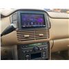 Image 55 : PARKSVILLE - 2003 HONDA PILOT GOLD 196071 KMS - D006238