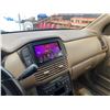 Image 56 : PARKSVILLE - 2003 HONDA PILOT GOLD 196071 KMS - D006238