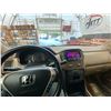 Image 57 : PARKSVILLE - 2003 HONDA PILOT GOLD 196071 KMS - D006238
