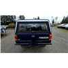 Image 11 : DUNCAN - 1991 MAZDA B2600I BLUE 179131 KMS - D118146