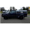 Image 13 : DUNCAN - 1991 MAZDA B2600I BLUE 179131 KMS - D118146