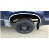 Image 15 : DUNCAN - 1991 MAZDA B2600I BLUE 179131 KMS - D118146