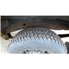 Image 16 : DUNCAN - 1991 MAZDA B2600I BLUE 179131 KMS - D118146