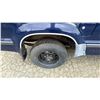 Image 20 : DUNCAN - 1991 MAZDA B2600I BLUE 179131 KMS - D118146