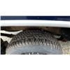 Image 21 : DUNCAN - 1991 MAZDA B2600I BLUE 179131 KMS - D118146