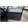 Image 22 : DUNCAN - 1991 MAZDA B2600I BLUE 179131 KMS - D118146