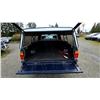 Image 24 : DUNCAN - 1991 MAZDA B2600I BLUE 179131 KMS - D118146