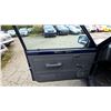 Image 25 : DUNCAN - 1991 MAZDA B2600I BLUE 179131 KMS - D118146