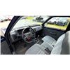 Image 26 : DUNCAN - 1991 MAZDA B2600I BLUE 179131 KMS - D118146