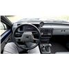 Image 27 : DUNCAN - 1991 MAZDA B2600I BLUE 179131 KMS - D118146