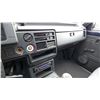 Image 29 : DUNCAN - 1991 MAZDA B2600I BLUE 179131 KMS - D118146