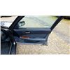 Image 11 : DUNCAN - 1992 LEXUS LS BLUE 347824 KMS - D102565