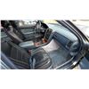 Image 12 : DUNCAN - 1992 LEXUS LS BLUE 347824 KMS - D102565