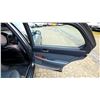 Image 13 : DUNCAN - 1992 LEXUS LS BLUE 347824 KMS - D102565