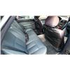 Image 14 : DUNCAN - 1992 LEXUS LS BLUE 347824 KMS - D102565