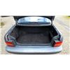 Image 15 : DUNCAN - 1992 LEXUS LS BLUE 347824 KMS - D102565