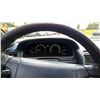 Image 18 : DUNCAN - 1992 LEXUS LS BLUE 347824 KMS - D102565