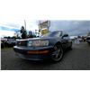 Image 1 : DUNCAN - 1992 LEXUS LS BLUE 347824 KMS - D102565