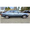 Image 4 : DUNCAN - 1992 LEXUS LS BLUE 347824 KMS - D102565