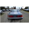 Image 6 : DUNCAN - 1992 LEXUS LS BLUE 347824 KMS - D102565