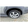 Image 14 : DUNCAN - 2004 PONTIAC VIBE GREY  299999 KMS - D461122