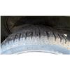 Image 15 : DUNCAN - 2004 PONTIAC VIBE GREY  299999 KMS - D461122