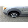 Image 16 : DUNCAN - 2004 PONTIAC VIBE GREY  299999 KMS - D461122