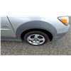 Image 18 : DUNCAN - 2004 PONTIAC VIBE GREY  299999 KMS - D461122