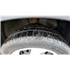 Image 19 : DUNCAN - 2004 PONTIAC VIBE GREY  299999 KMS - D461122