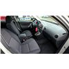 Image 23 : DUNCAN - 2004 PONTIAC VIBE GREY  299999 KMS - D461122