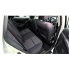 Image 25 : DUNCAN - 2004 PONTIAC VIBE GREY  299999 KMS - D461122
