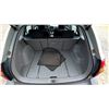 Image 26 : DUNCAN - 2004 PONTIAC VIBE GREY  299999 KMS - D461122