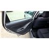 Image 27 : DUNCAN - 2004 PONTIAC VIBE GREY  299999 KMS - D461122