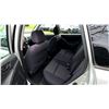 Image 28 : DUNCAN - 2004 PONTIAC VIBE GREY  299999 KMS - D461122