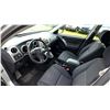Image 30 : DUNCAN - 2004 PONTIAC VIBE GREY  299999 KMS - D461122