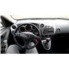 Image 31 : DUNCAN - 2004 PONTIAC VIBE GREY  299999 KMS - D461122