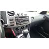 Image 33 : DUNCAN - 2004 PONTIAC VIBE GREY  299999 KMS - D461122