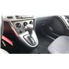 Image 34 : DUNCAN - 2004 PONTIAC VIBE GREY  299999 KMS - D461122