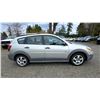Image 4 : DUNCAN - 2004 PONTIAC VIBE GREY  299999 KMS - D461122