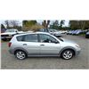 Image 5 : DUNCAN - 2004 PONTIAC VIBE GREY  299999 KMS - D461122