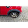 Image 17 : DUNCAN - 2002 MINI COOPER RED 280932 KMS - DC33677