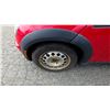 Image 19 : DUNCAN - 2002 MINI COOPER RED 280932 KMS - DC33677